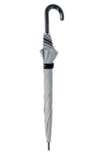 RIC 晴雨兼用　長傘