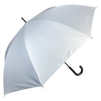 RIC 晴雨兼用　長傘