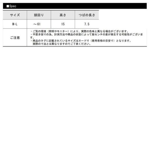 queen　キャップ