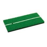 Tabata(タバタ)ショットマット283 GV0283 練習用品