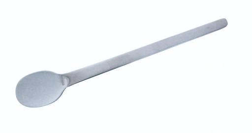 SUDチタン摂食指導用スプーン