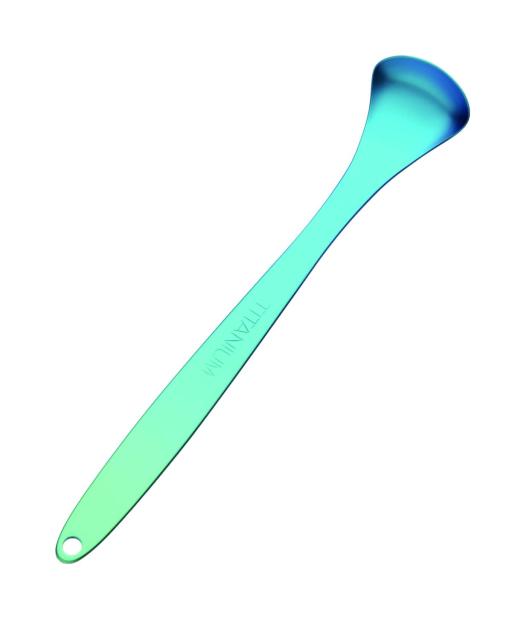 コケとっと®プレミアムⅡ マットアクア