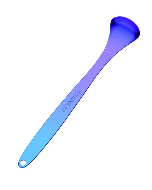 コケとっと®プレミアムⅡ マットパープル