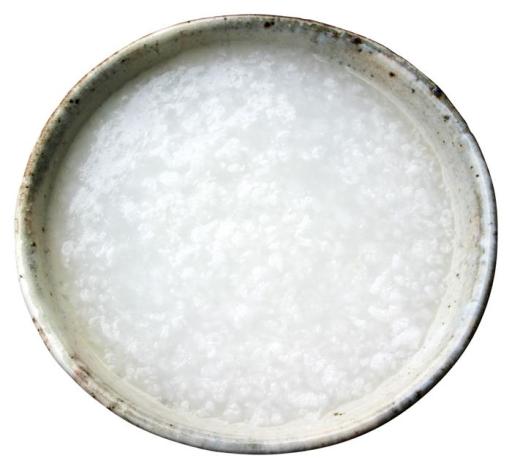 永谷園監修保存食主食9副食9甘未物2発熱材発熱袋　3人1日1人3日分
