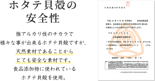 MENAGE　KAI 快　マスク用除菌スプレー 100ml