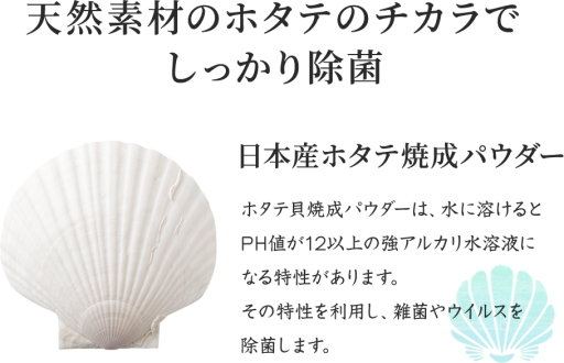 MENAGE　KAI 快　マスク用除菌スプレー 100ml