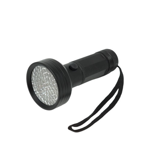 クールビーム　KB-39　紫外線　UVライト　68LED