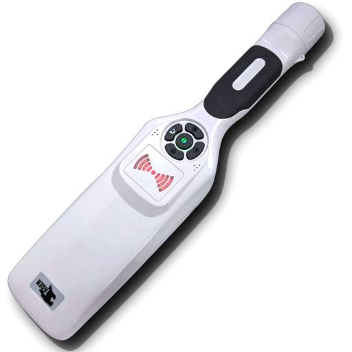 TIGER（タイガー） MD-2101 超高感度金属探知器