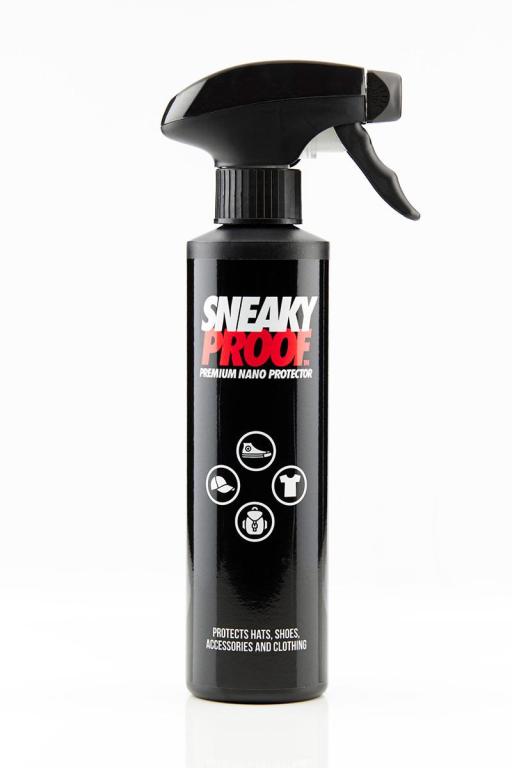 ＳＮＥＡＫＹ　プルーフ　275ml