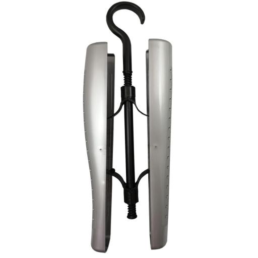 GT　フック付ブーツストレッチャー