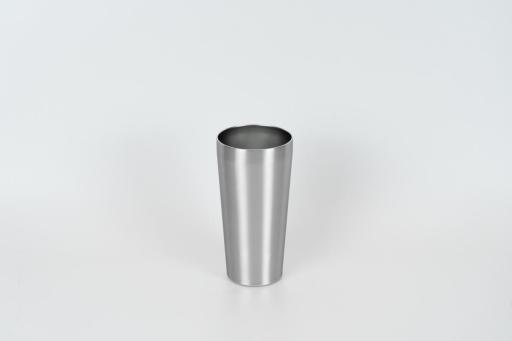 フォルテック　ステンレスタンブラー620ml