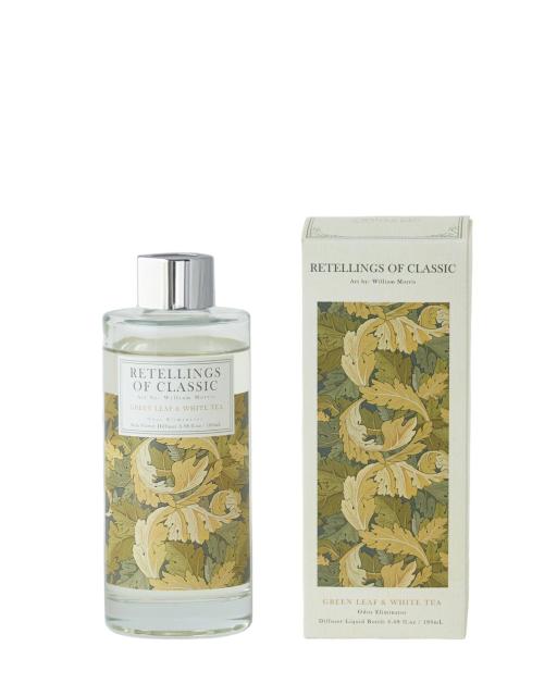 RETELLINGS OF CLASSIC リキッドボトル ACANTHUS