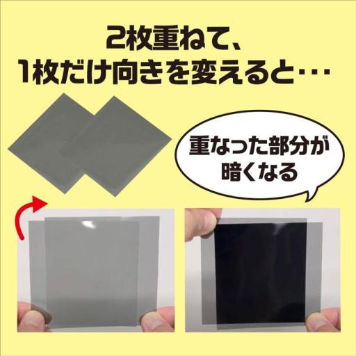 偏光板