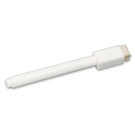 ボードマーカー（字消し付）単品（糸のこドライブ