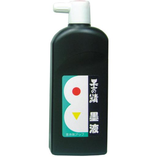 墨液　４５０ｃｃ