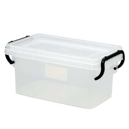 セーフティＢＯＸ　１型
