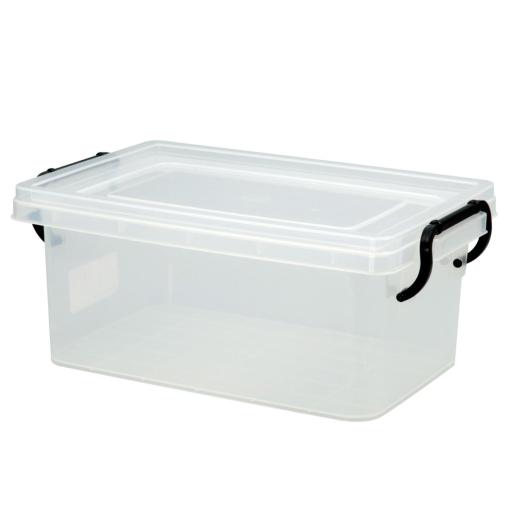 セーフティＢＯＸ　２型