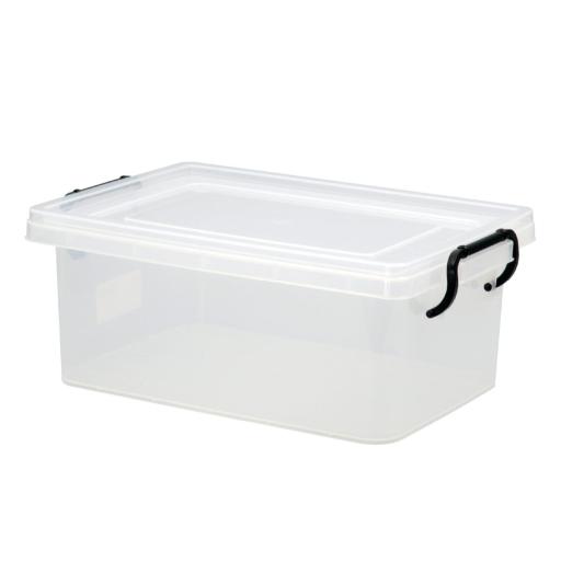 セーフティＢＯＸ　３型