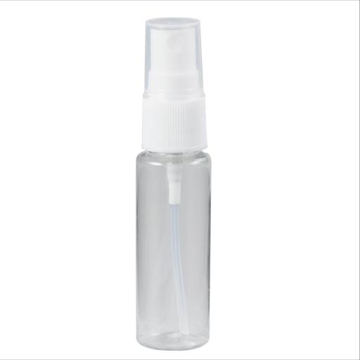 スプレー容器　２５ｍｌ