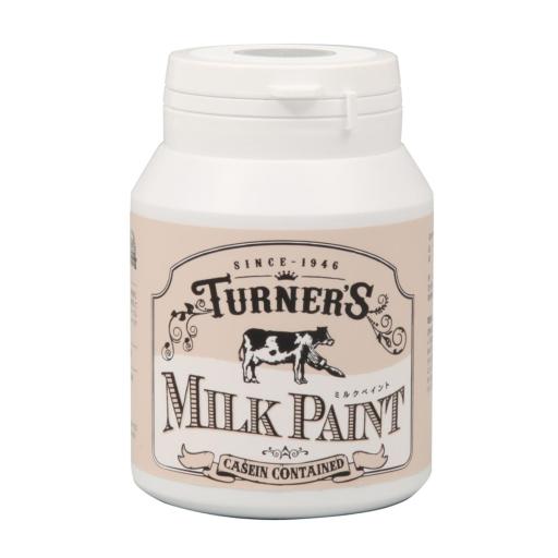 Ｔ　ミルクペイント　２００ｍｌ　４０ピスタチオグリーン