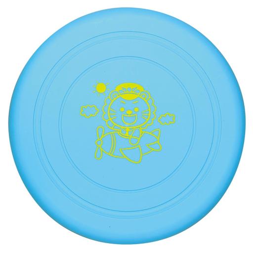 フライングディスク　ひこうき