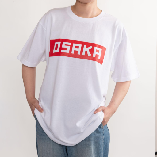 おみやT OSAKA