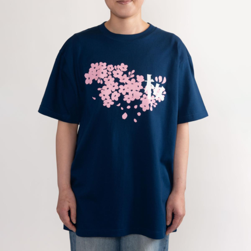 おみやT桜