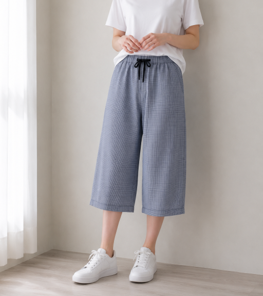 夏物　サッカークロプトパンツ【30本セット】