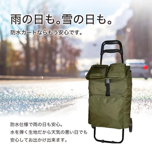 新作 ポケット多い 買い物バッグ 買い物 持ちやすい ポリエステル 個包装 ポリプロピレン アルミ