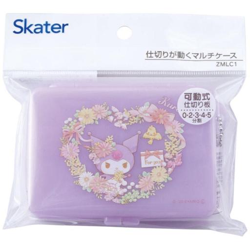 マルチケース  クロミ　ウォーターペイントZMLC1618017
