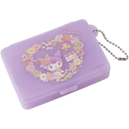 マルチケース  クロミ　ウォーターペイントZMLC1618017