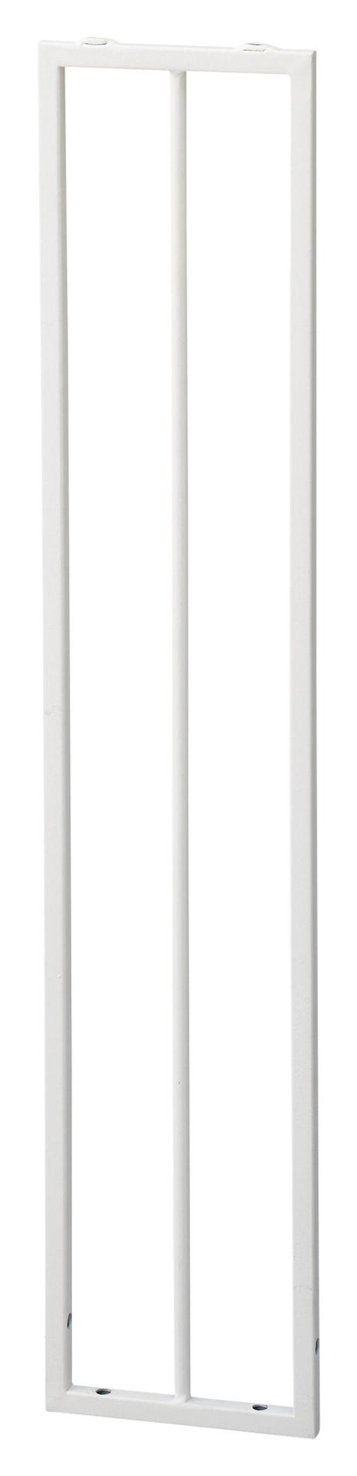 petit coeurのPet gate専用+PARTS　Pet gateの幅を拡張できる