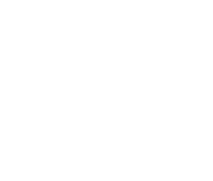 ようこそ WELCOME TO caumeri カウメリ