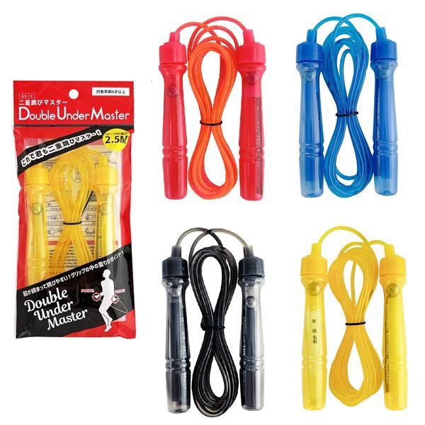 マイクロ裏フリースパンツ